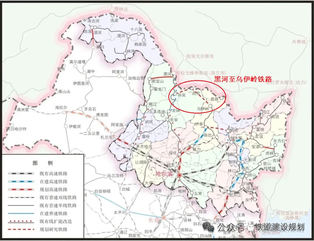 mmexportc7b82e3b08ddd44f648339a2674f45f2_1790117743418.png