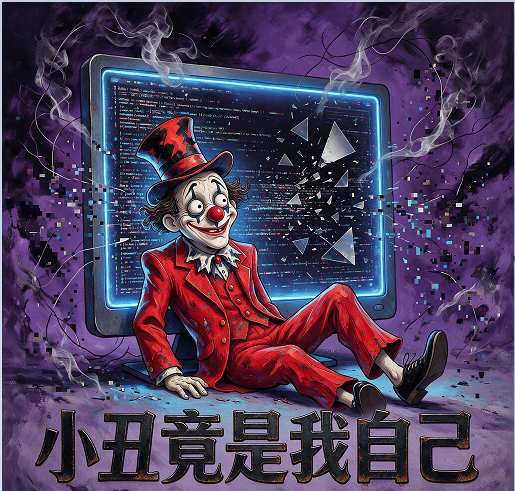 微信图片_20260923092959.png