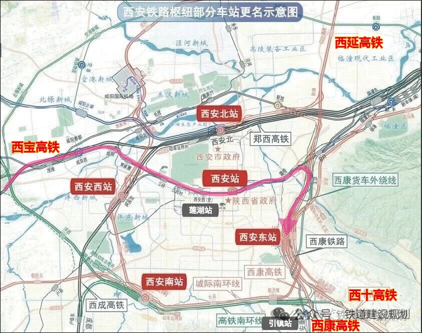 mmexport193bbf151dcd9d715b6fc0faae878339_1790336054538.png