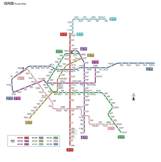 mmexport5723ed0b3b3c8e49f1a0d6960618abec_1790423952975.png