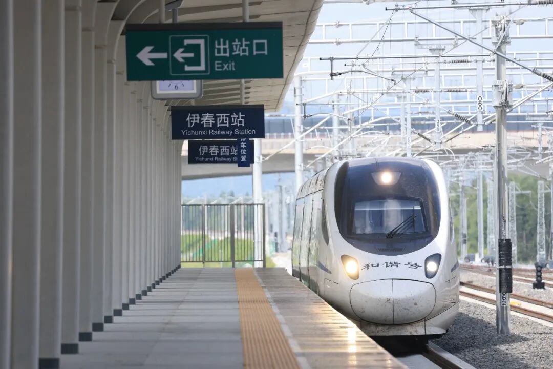 mmexport70426cd484969ef671de319ebc892dd5_1790425203537.jpeg