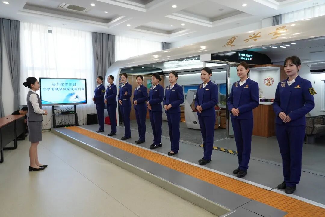 mmexport08c739a73e9ef016e6233a29de2d85fb_1790425207452.jpeg