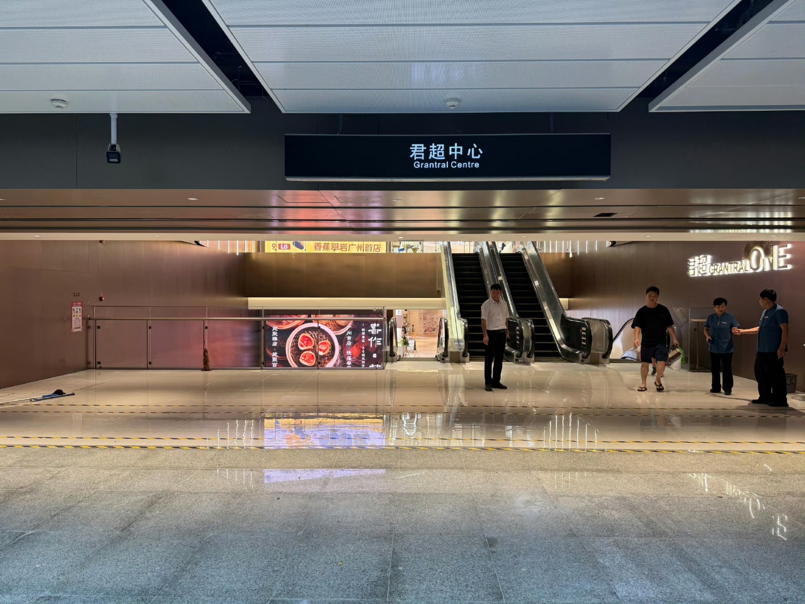 38719.jpg