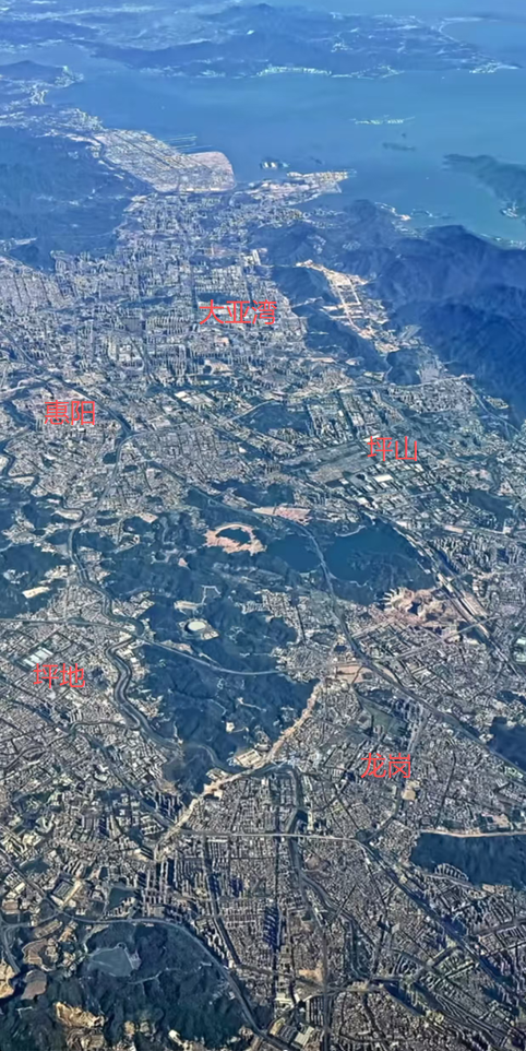 c5fad998-b88b-486e-9c24-186abe8dfdcd.png