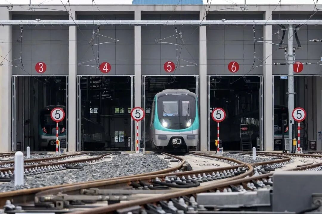 mmexport09455ff9f5d15e7ef2d89e1c59e01572_1790633956315.jpeg
