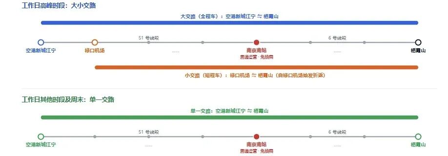mmexportdbd8f1959735eac23b26299ea9a5271e_1790633946228.jpeg