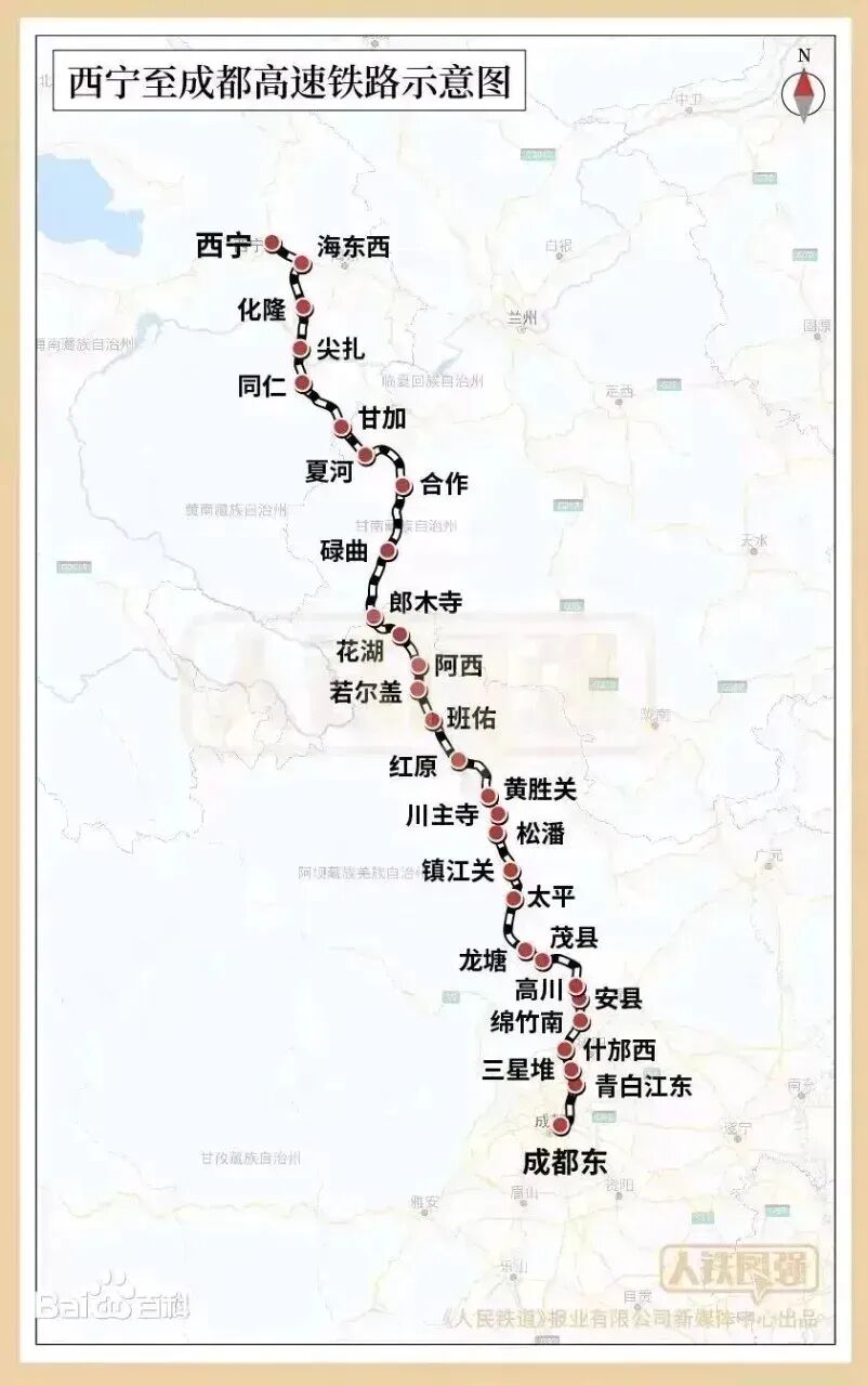 mmexportaeb2eaabea7cda74eefe8b126c74d1bd_1790634058373.jpeg