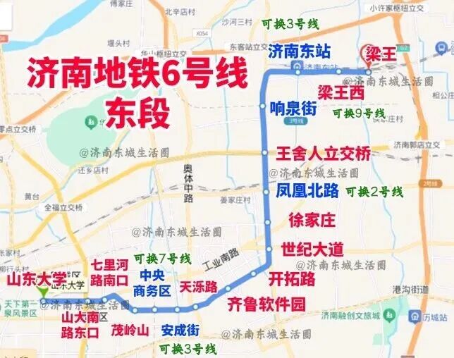 mmexport696662e8ad5149d18a4621864d6e2811_1790716718620.jpeg