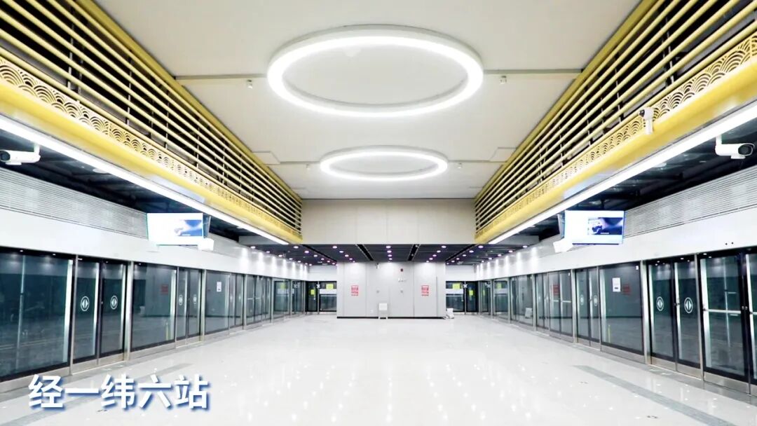 mmexport337718fac3409a7948ceecd5dc24f2af_1790716708628.jpeg