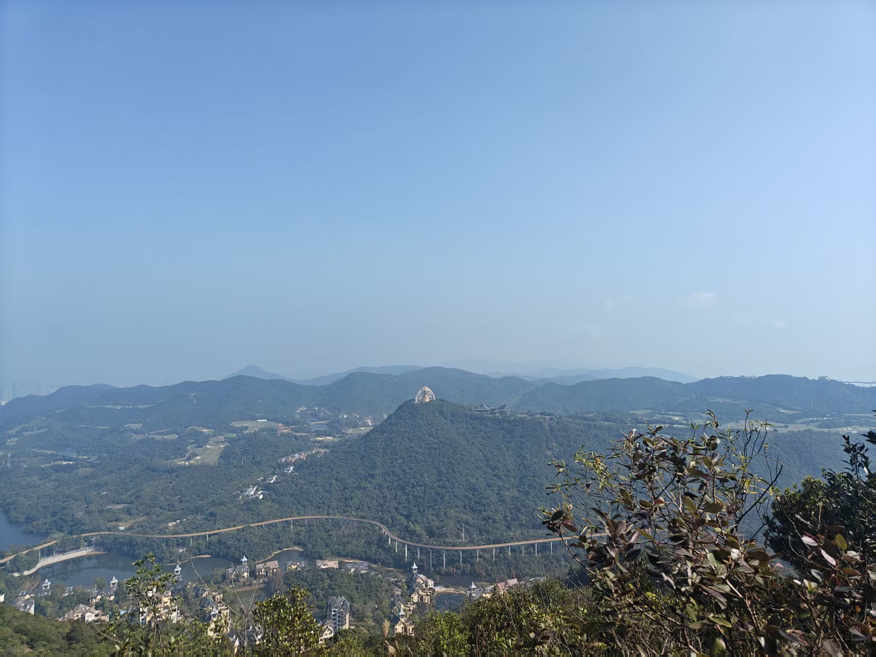 微信图片_20260930151646_7_48.jpg