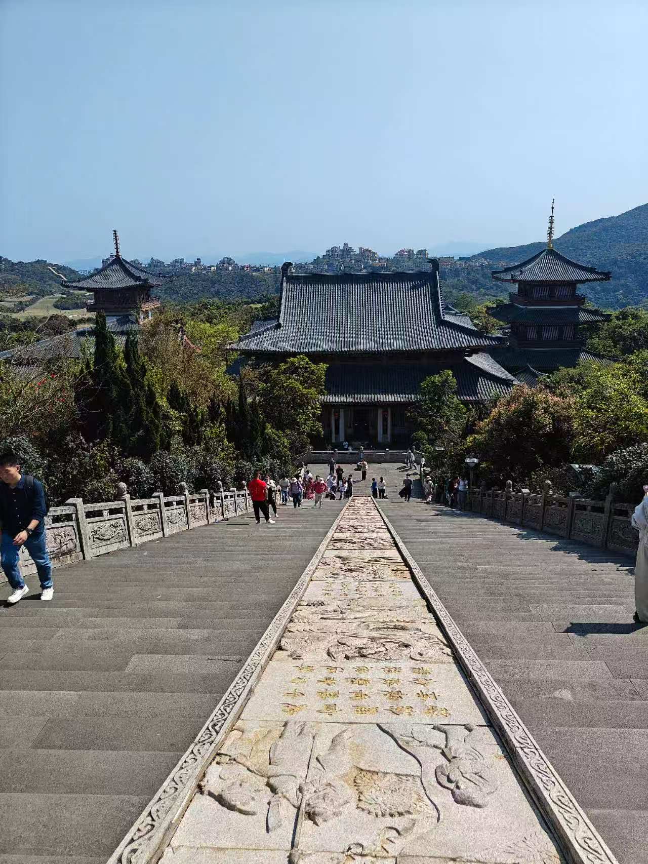 微信图片_20260930151944_8_48.jpg