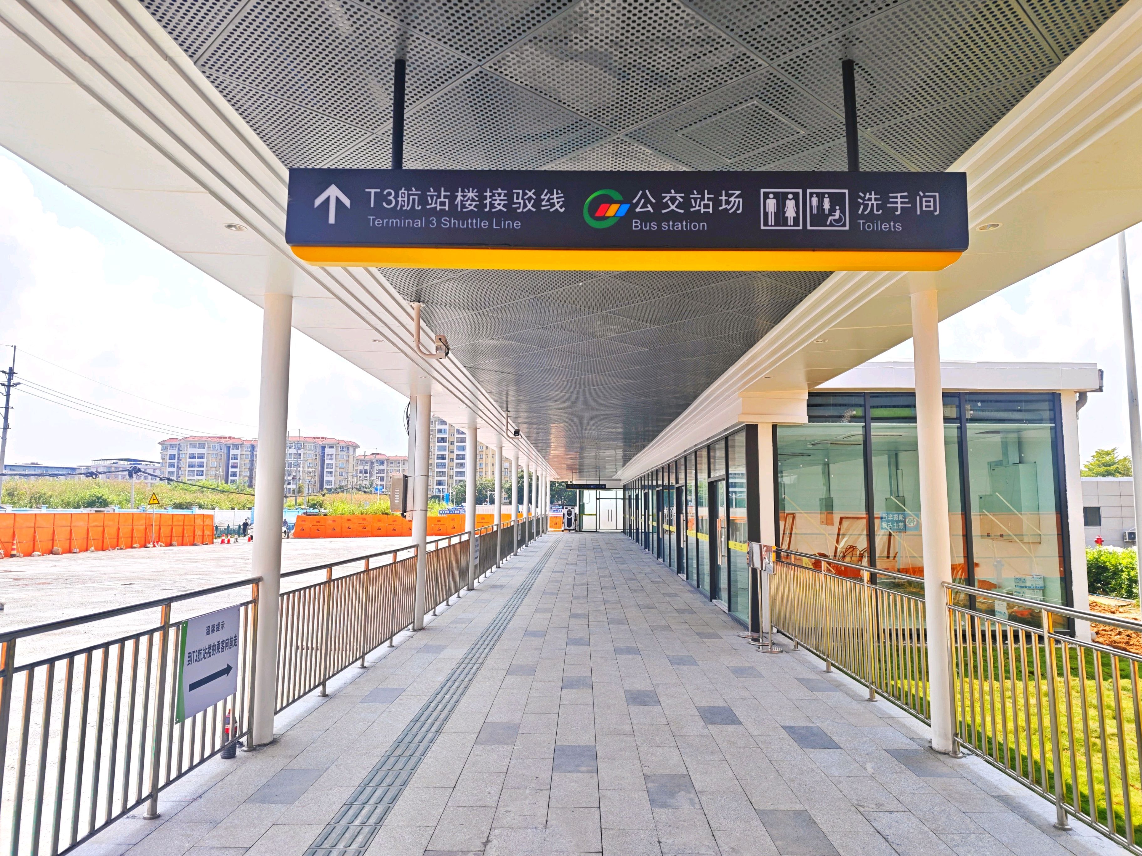 44016.jpg