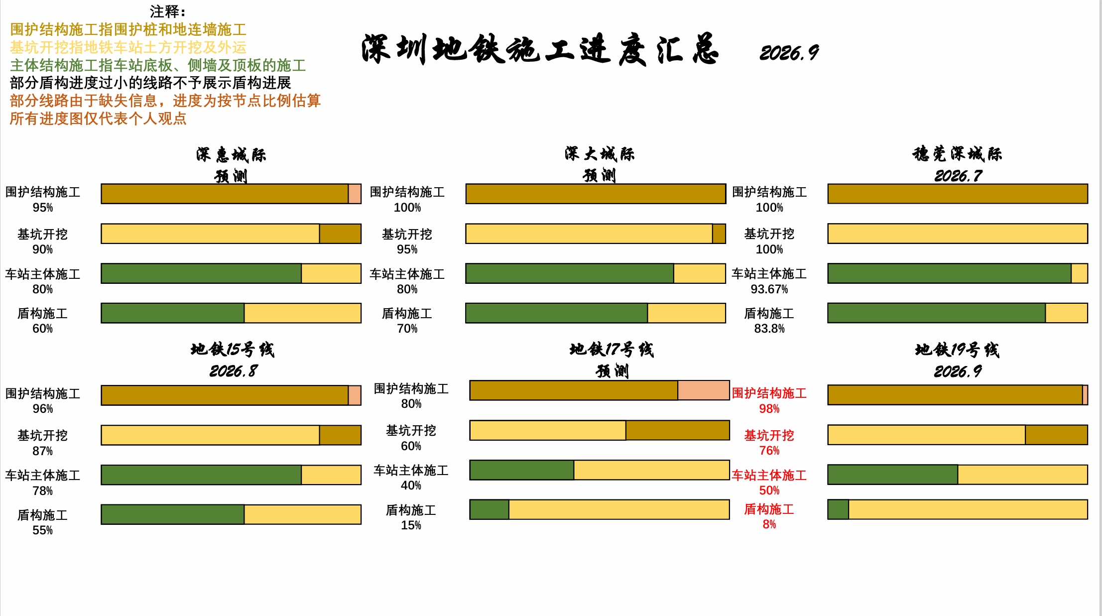 屏幕截图_1-10-2026_17146_.jpeg
