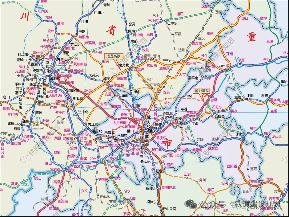 mmexport1790855640744.png