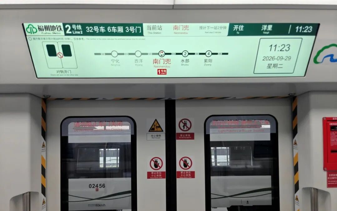 mmexport10211ece3c2e9fd42aa7e81672217dbe_1790942644292.jpeg
