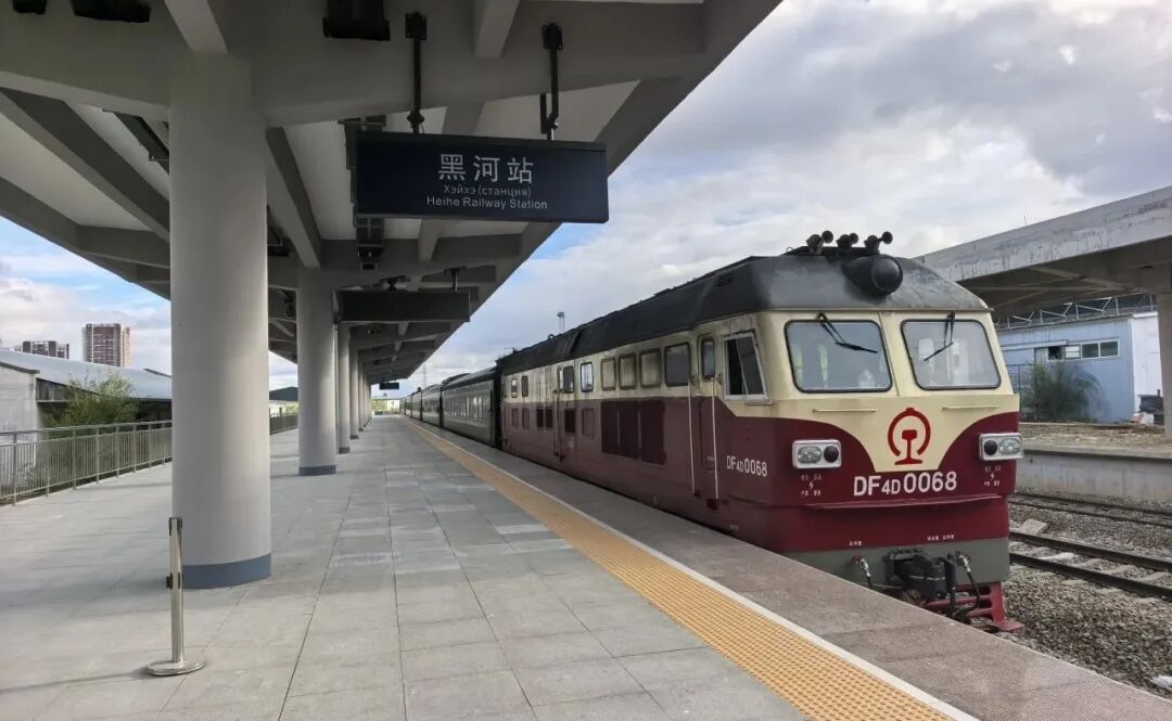 mmexport24c25d2521769bb62c94b8b5a2566ea3_1790983002717.jpeg