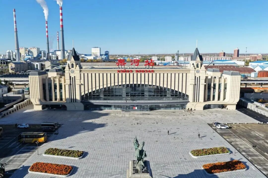 mmexportb25480dbd3194b702e74e1f65f4b4abb_1790983013839.jpeg