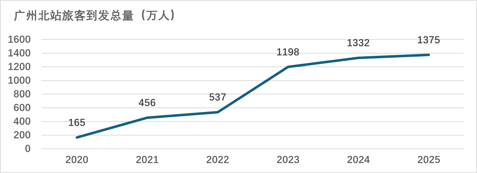 49838.png