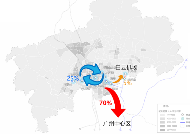 49840.png