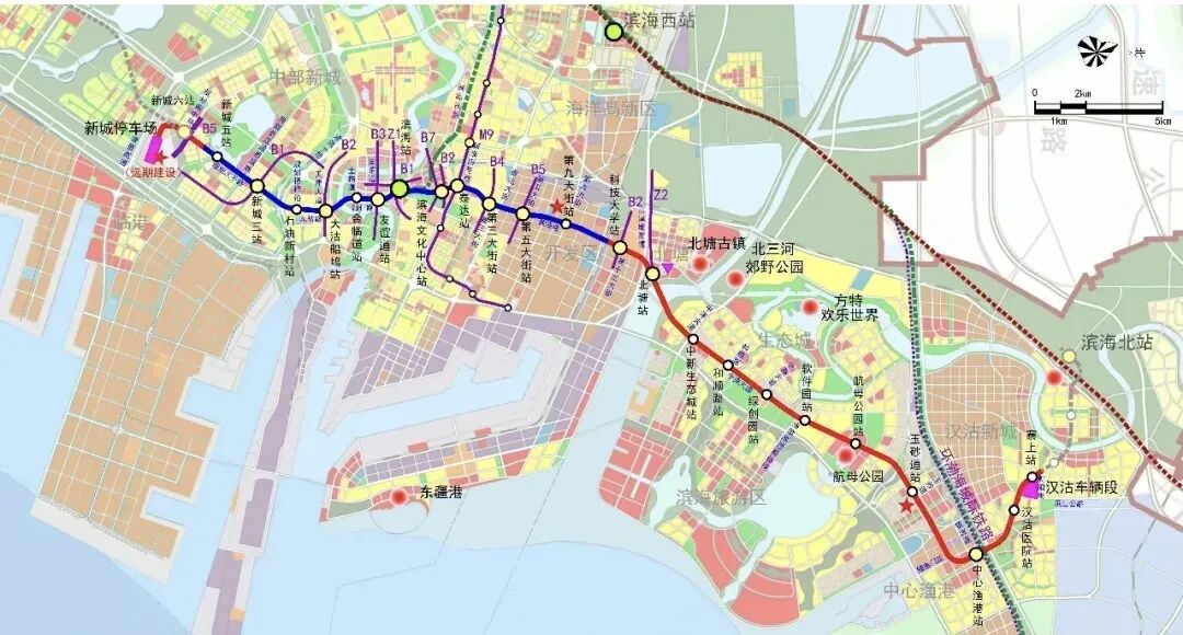 mmexportca18e346ff32fee3e34a07a5f7b20245_1791339377537.jpeg