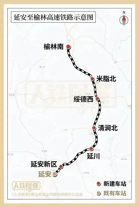 mmexport9e6fa9d7db4a469d03c2c982e1c7c585_1791339429961.jpeg