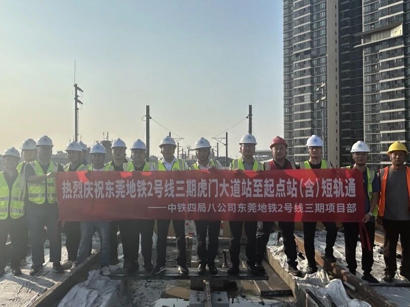微信图片_2026-10-08_151240_569.jpg