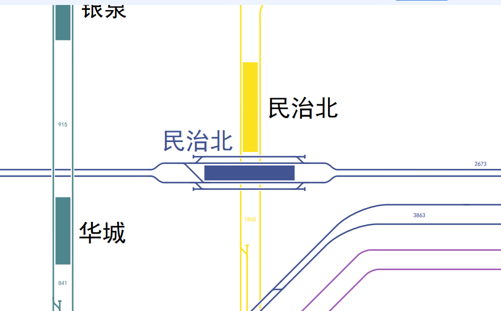 086370c1-a6bc-4c4b-9e2c-359eb6225dba.png