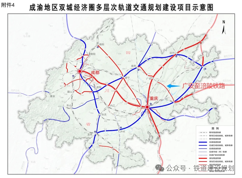 mmexport743b829c102f20191279423075369e0e_1791779569876.png