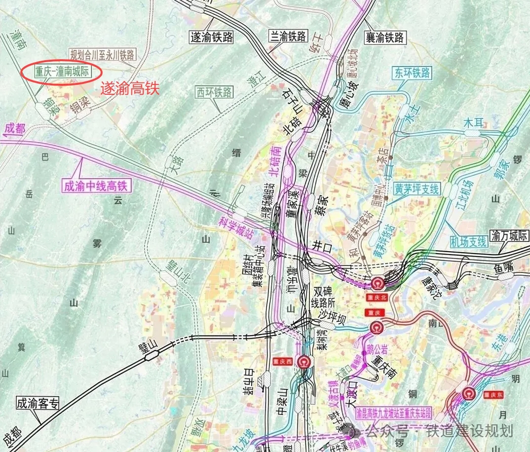 mmexport644059b680e88eecc0f9f9813f89ebd7_1791779567443.png