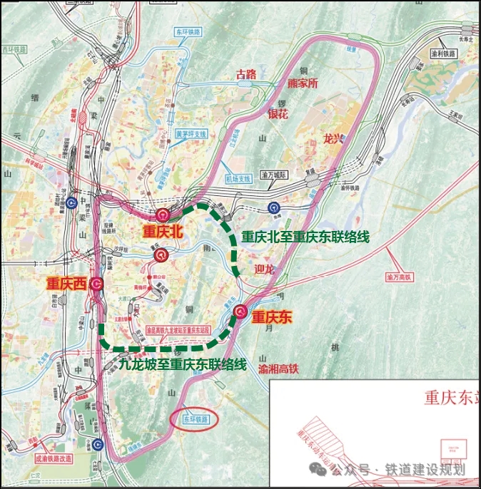 mmexport7b711e8eefc5b75a806afe672a3d26f0_1791779562374.png