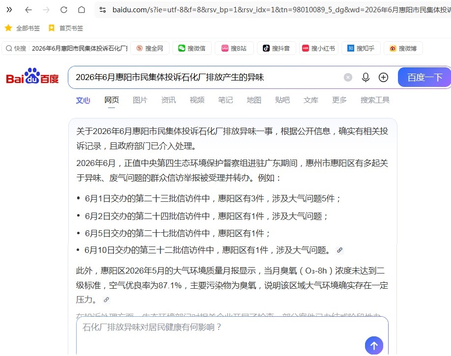 无标题-37-4.jpg