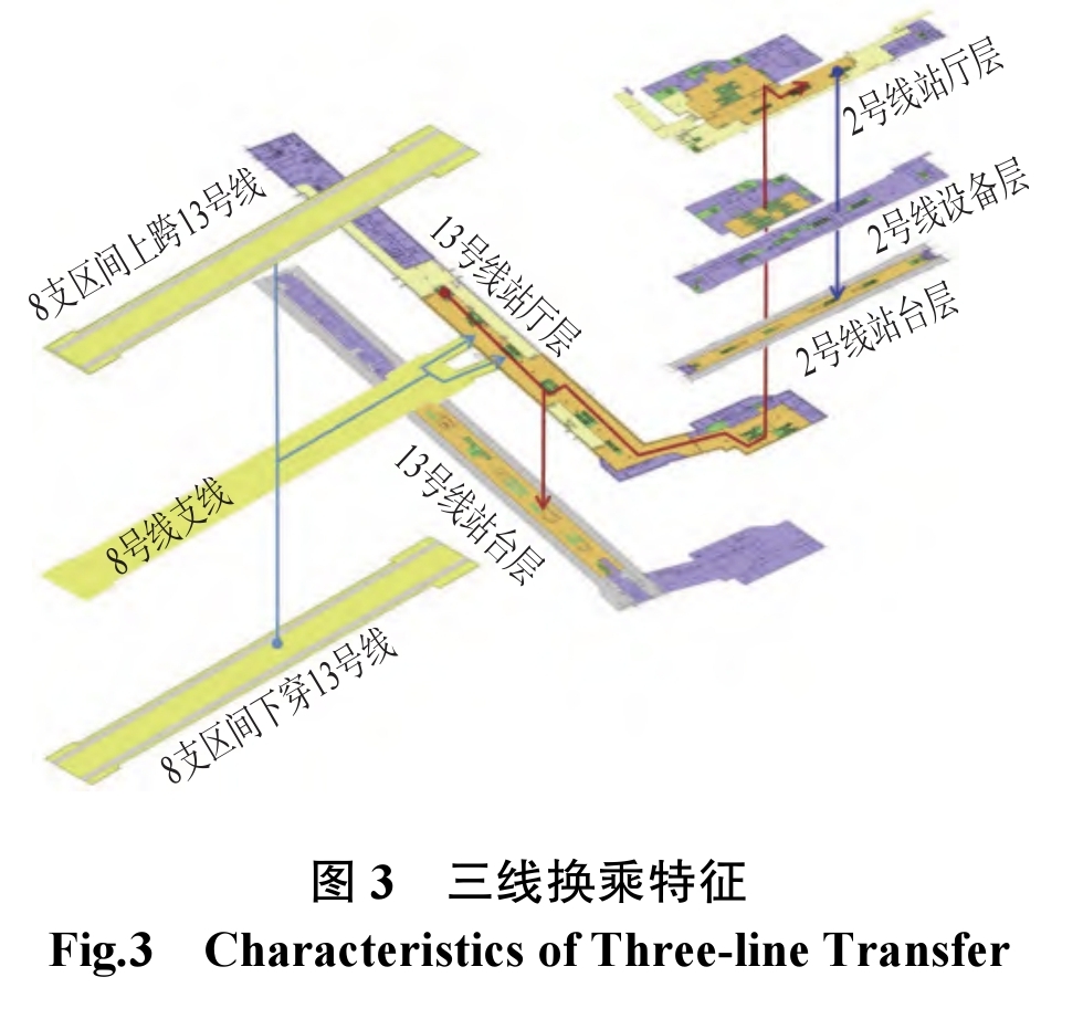 56075.jpg