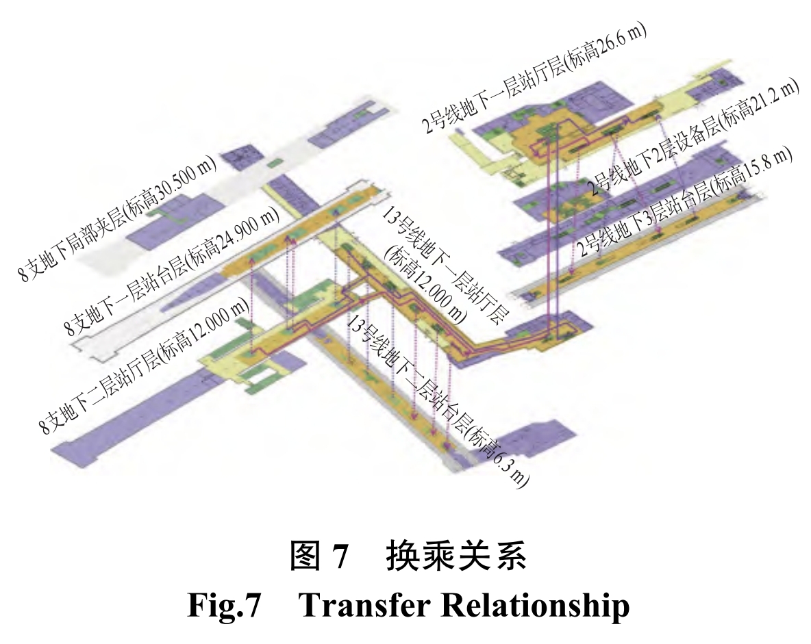 56080.jpg
