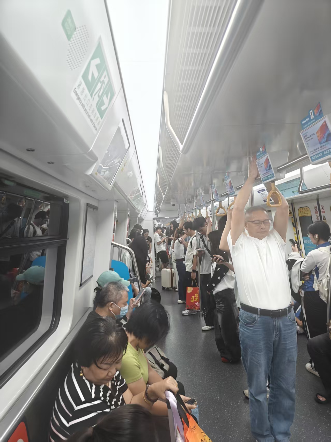 微信图片_20261019104400_10_48.jpg