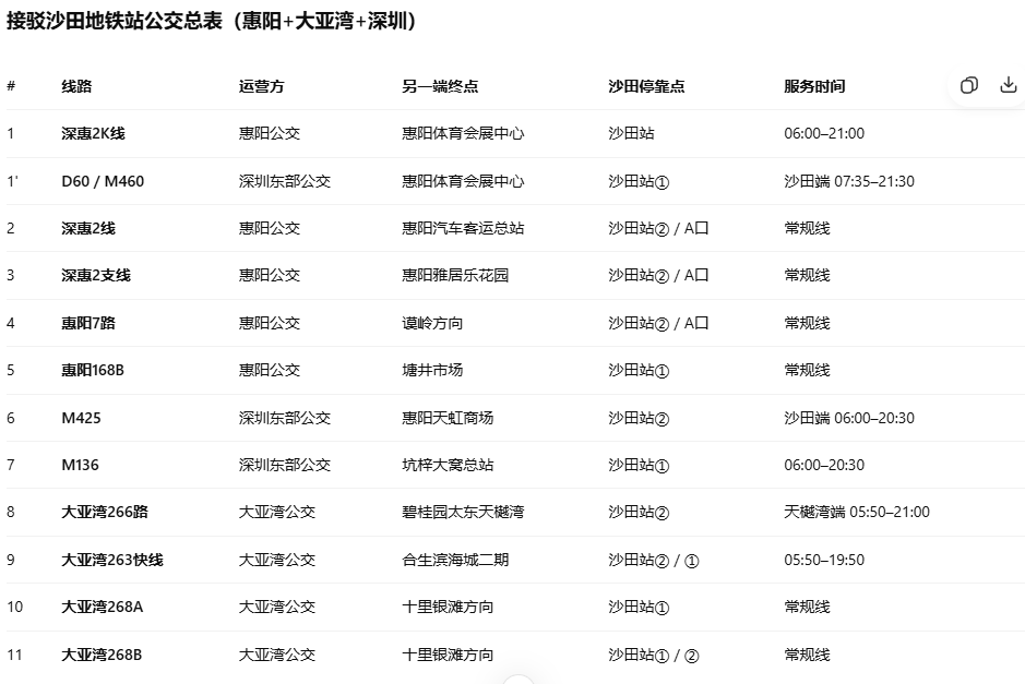 fa6f8ccd-1199-4dcb-8d97-a28076d212df.png