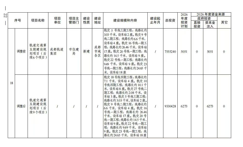 五期后面线路.jpg