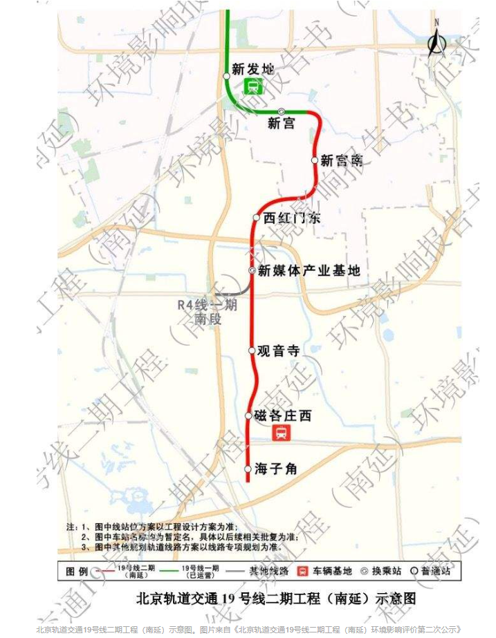 91406c8a-6fa3-480f-ab03-7e6166585e44.png