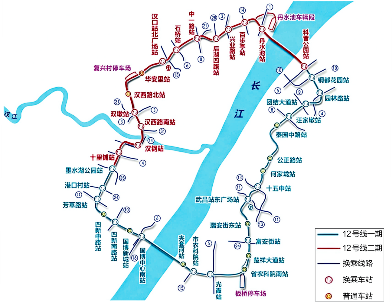 12号线二期.png