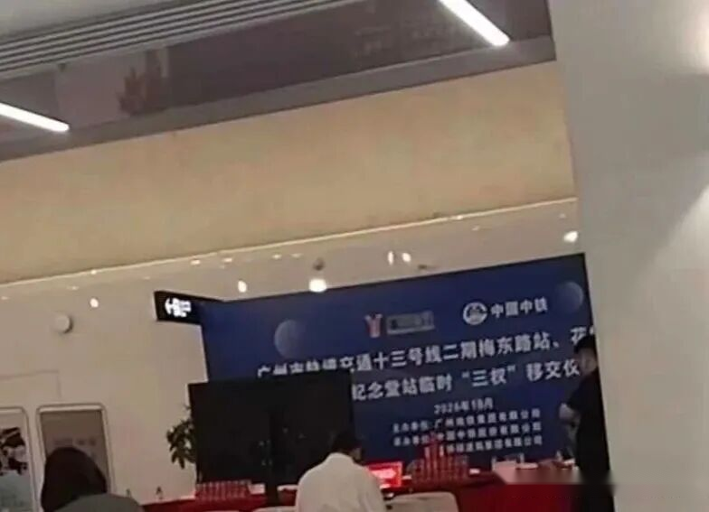 下载.png