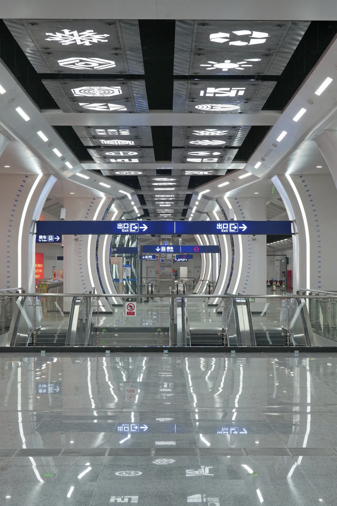 67877.jpg