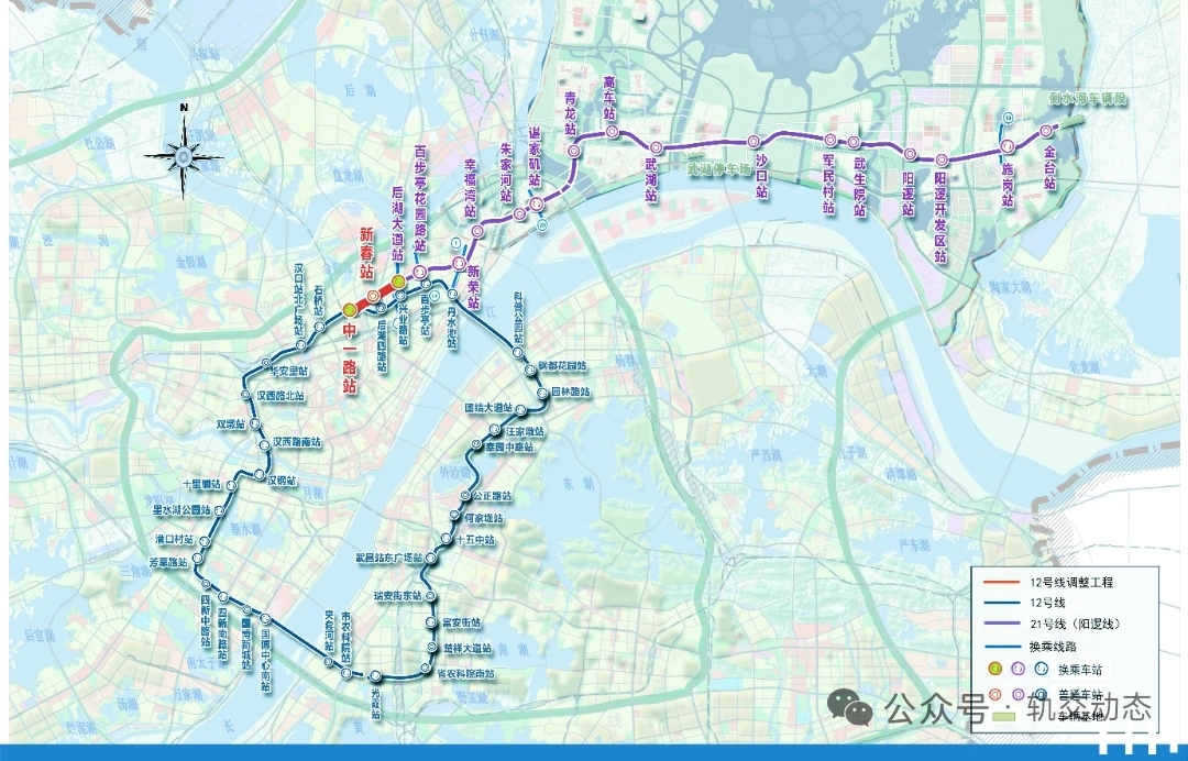 mmexport1793243092709.jpg